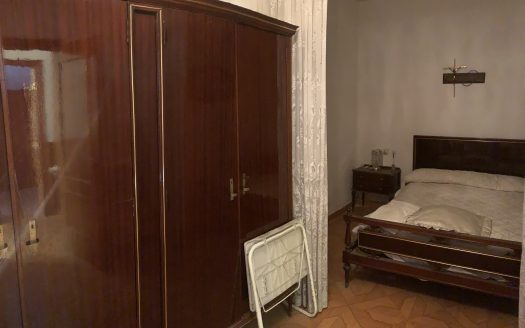Venta de casa en Medina del Campo