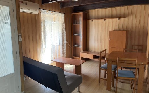 Casa en Valderas con Bodega